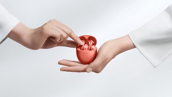 2023年1-2月TWS品牌出貨量TOP 10